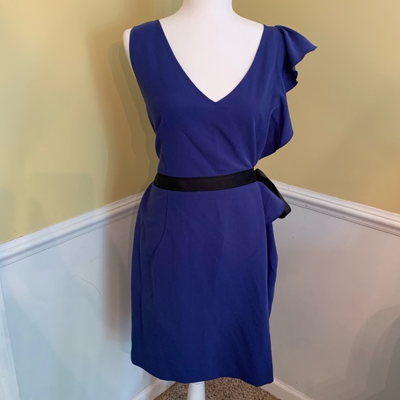 New York & Company Dresses & Skirts - Dress New York & Company Dresses & Skirts - Dress